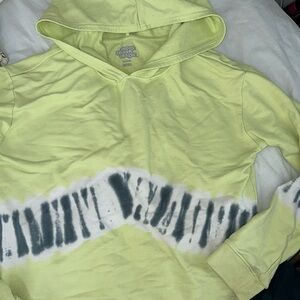 More than magic sweatshirt